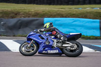 enduro-digital-images;event-digital-images;eventdigitalimages;lydden-hill;lydden-no-limits-trackday;lydden-photographs;lydden-trackday-photographs;no-limits-trackdays;peter-wileman-photography;racing-digital-images;trackday-digital-images;trackday-photos